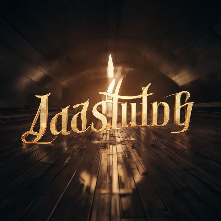 ทำไมโลโก้แบรนด์ดังถึงโดดเด่นและตราตรึง